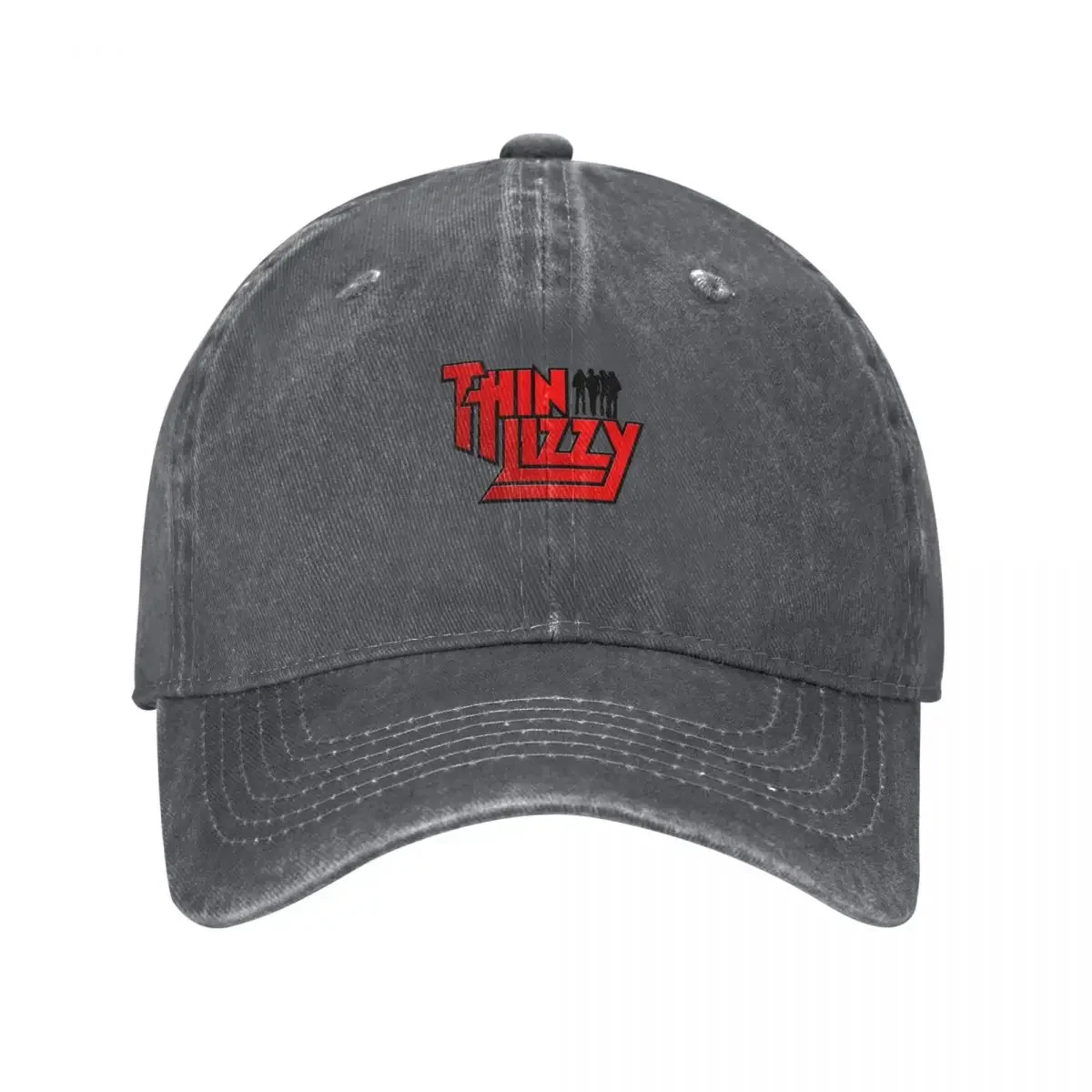 Anime Merchandise Women - Penjualan Terbaik - Topi Bisbol Esensial