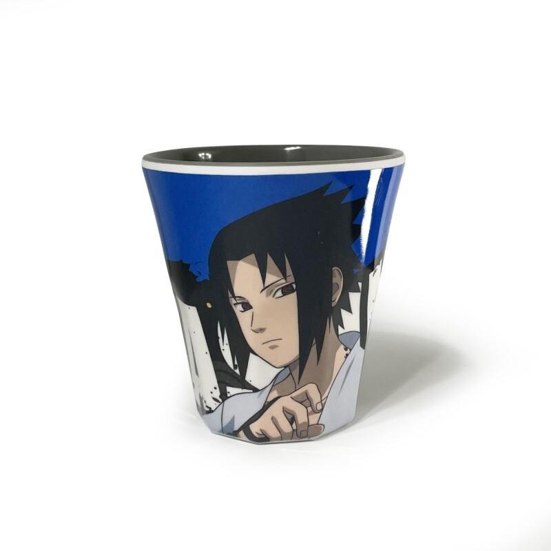 BANDAI Naruto Uzumaki Naruto G - Anime Merchandise Naruto ulasan dan harga