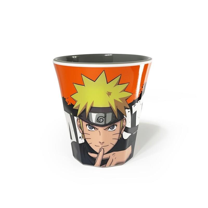 BANDAI Naruto Uzumaki Naruto G - Anime Merchandise Naruto ulasan dan harga