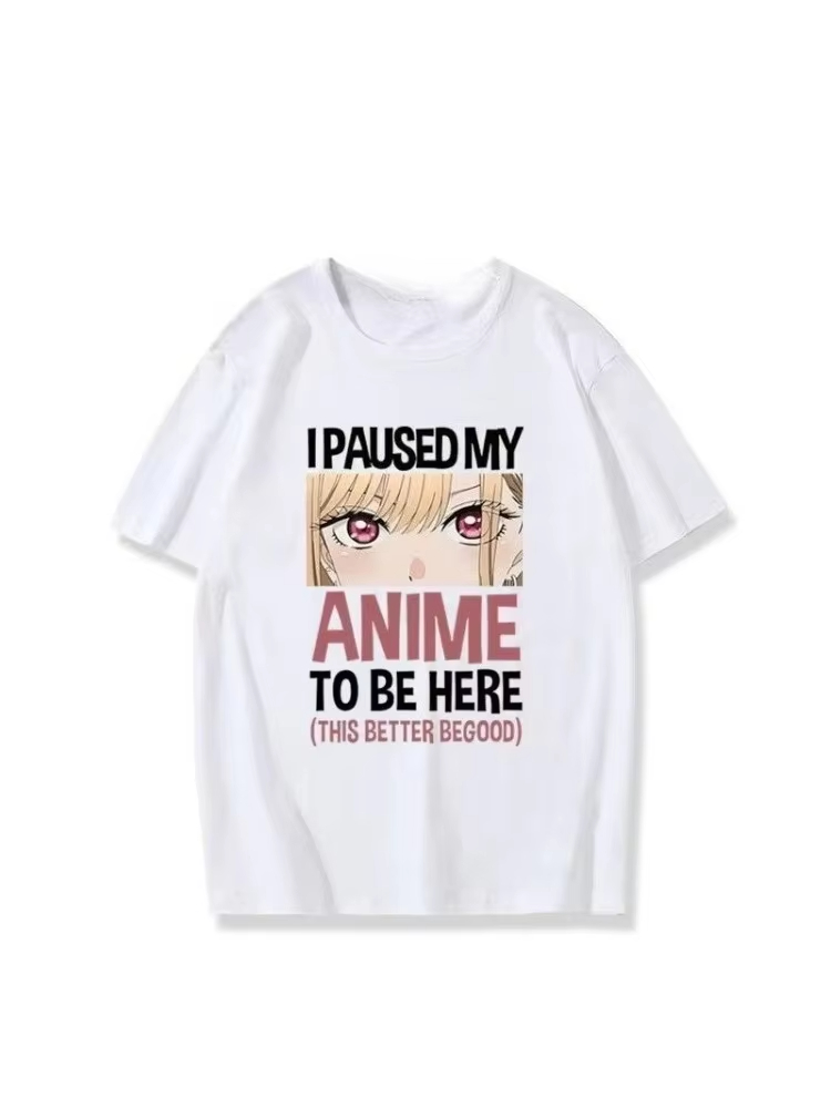 2026 My Dress-Up Darling Marin - Anime Merchandise For Women ulasan dan harga