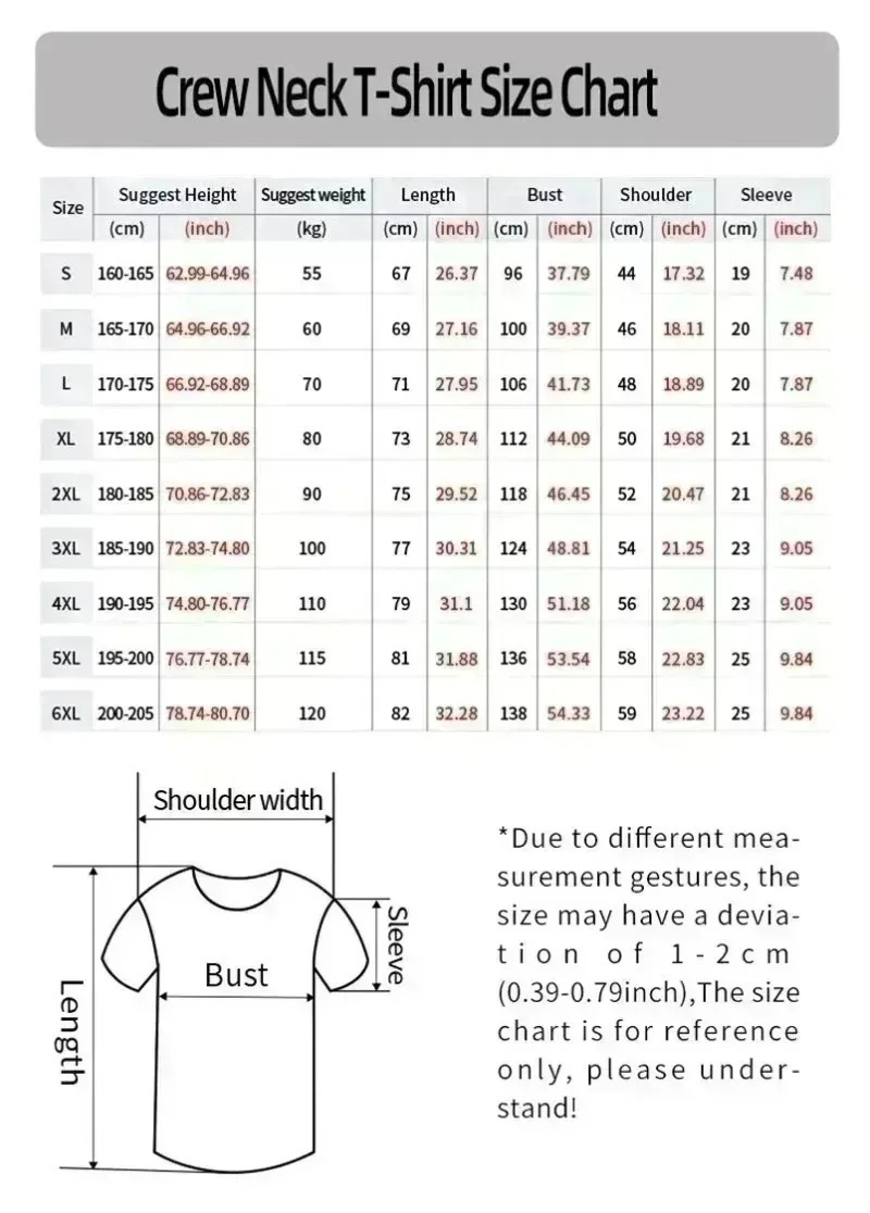 Jersey Tema Bruno Bucciarati J - Anime Merchandise Shirt ulasan dan harga