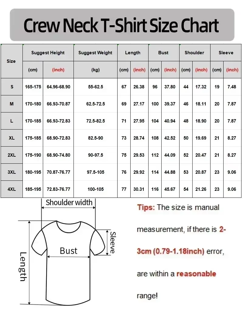 2026 Merchandise Anime Dragon  - Anime Merchandise Shirt ulasan dan harga