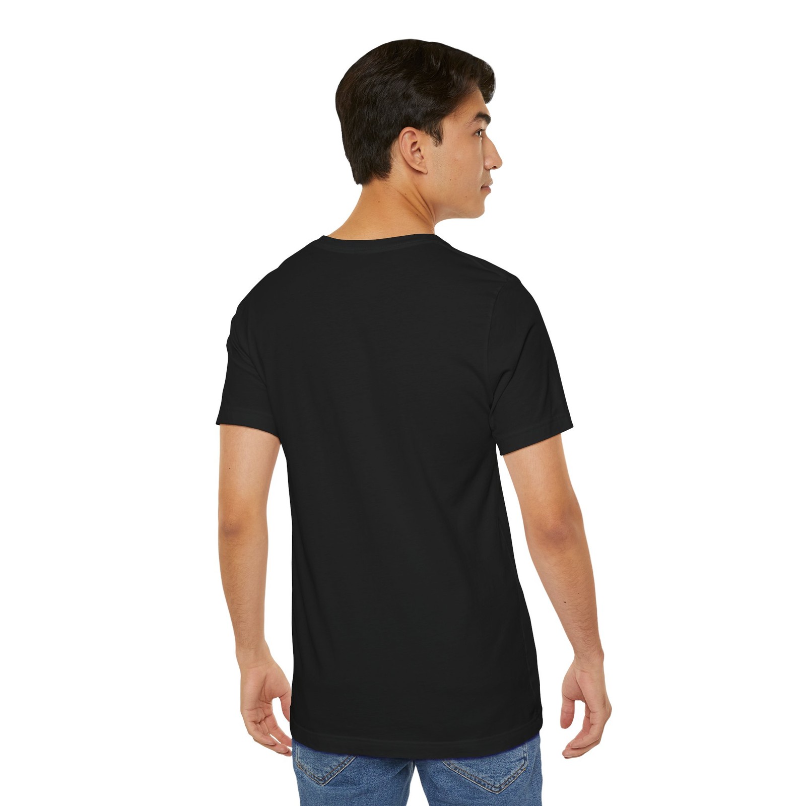 Kaos Anime Tokyo Ghoul, Kaos L - Anime Merchandise In Tokyo ulasan dan harga
