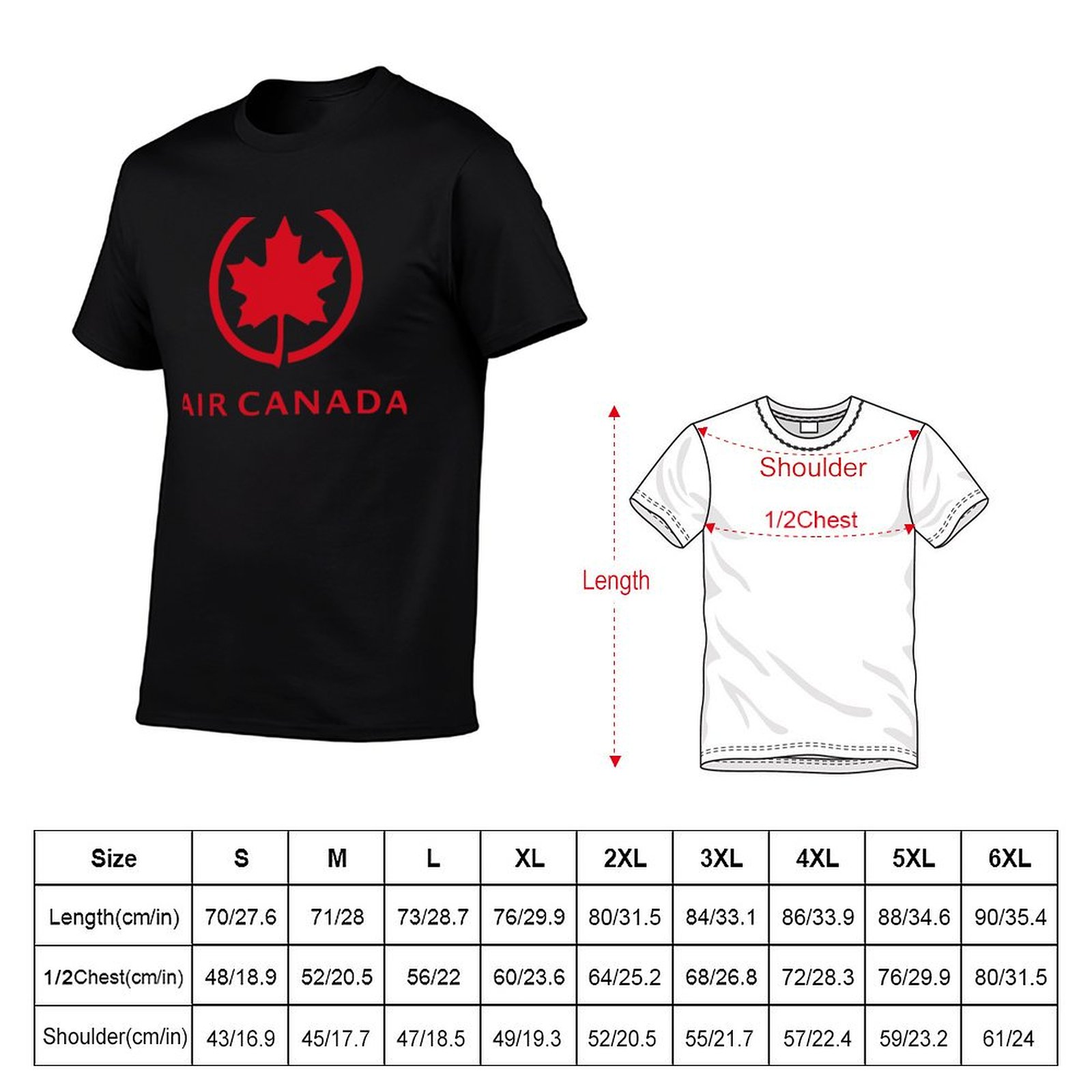 BEST SELLER - Kaus Merchandise - Anime Merchandise Shirt ulasan dan harga