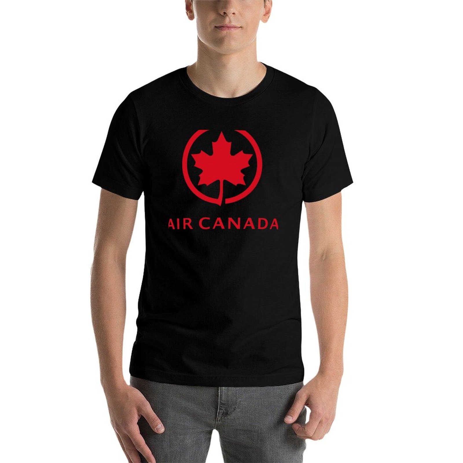 BEST SELLER - Kaus Merchandise - Anime Merchandise Shirt ulasan dan harga